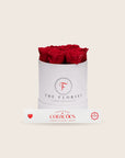 The Florist Portugal