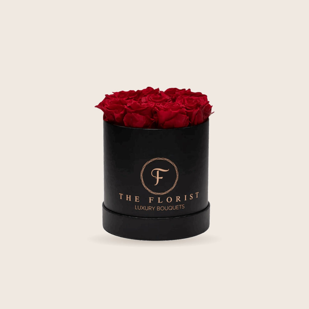 The Florist Portugal