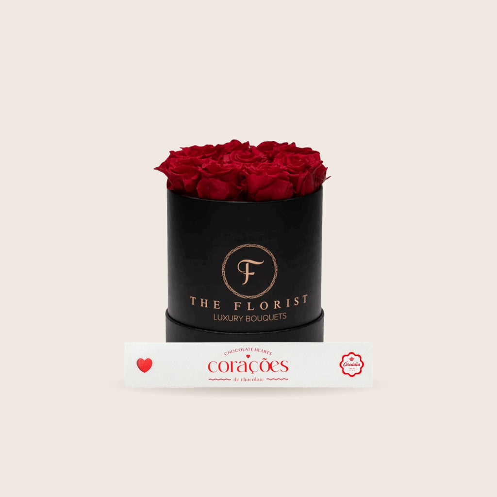 The Florist Portugal