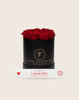 The Florist Portugal
