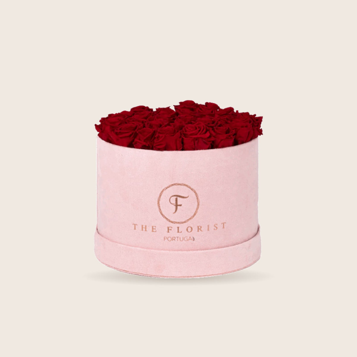 The Florist Portugal