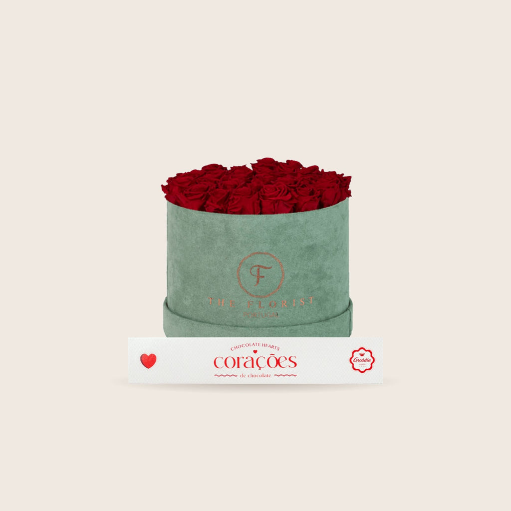 The Florist Portugal