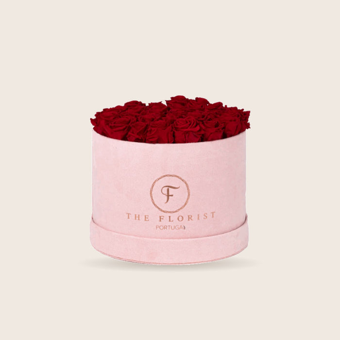 The Florist Portugal