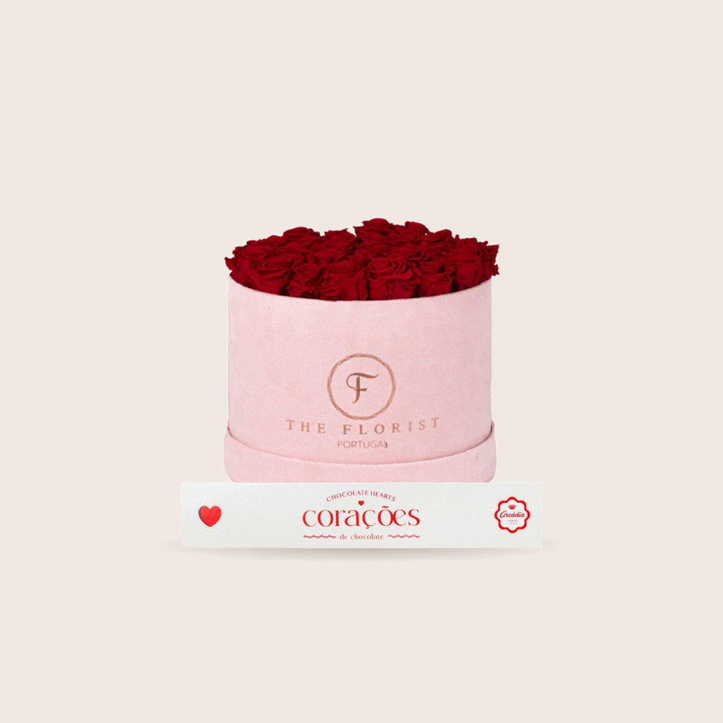 The Florist Portugal