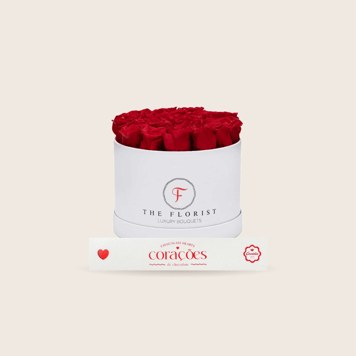 The Florist Portugal