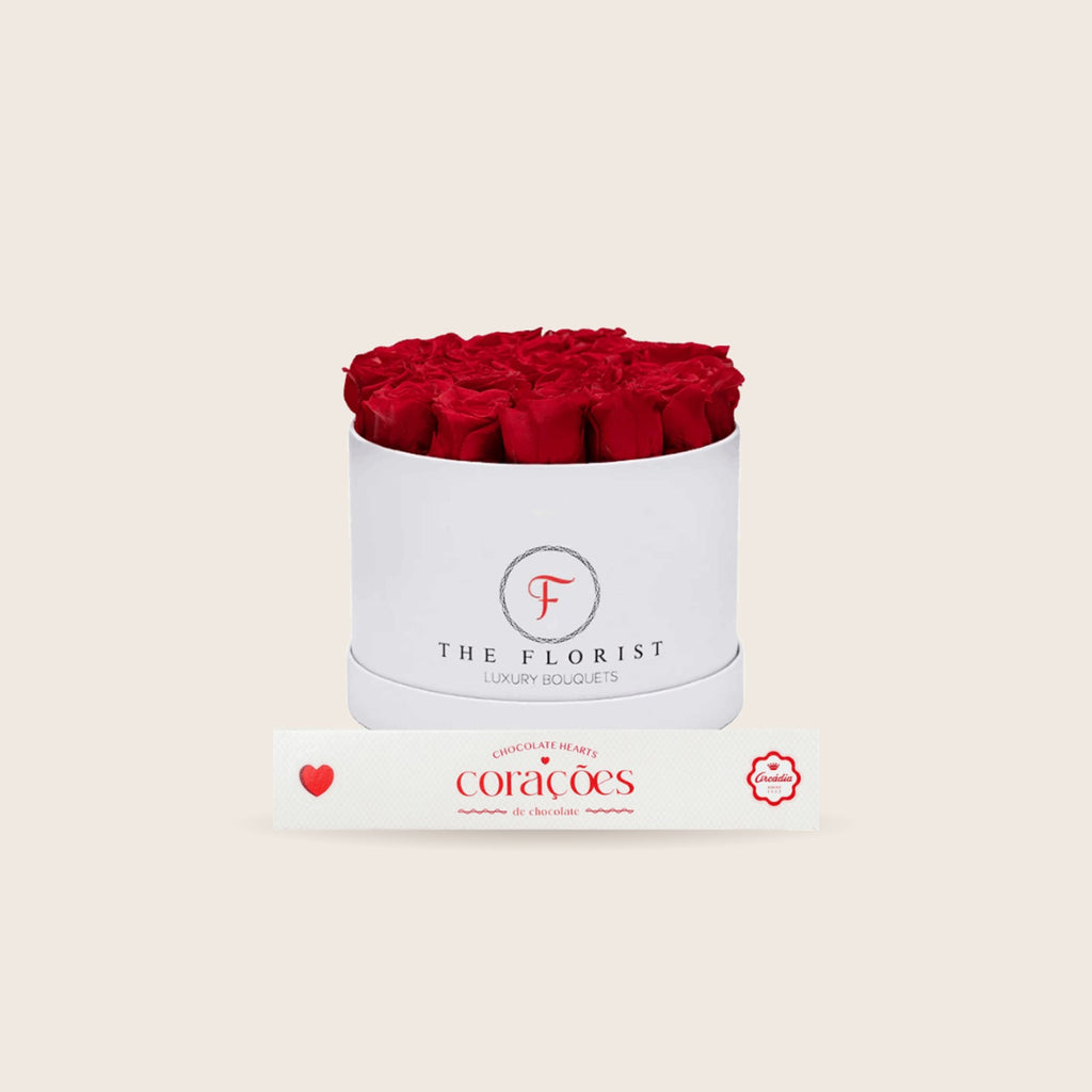 The Florist Portugal