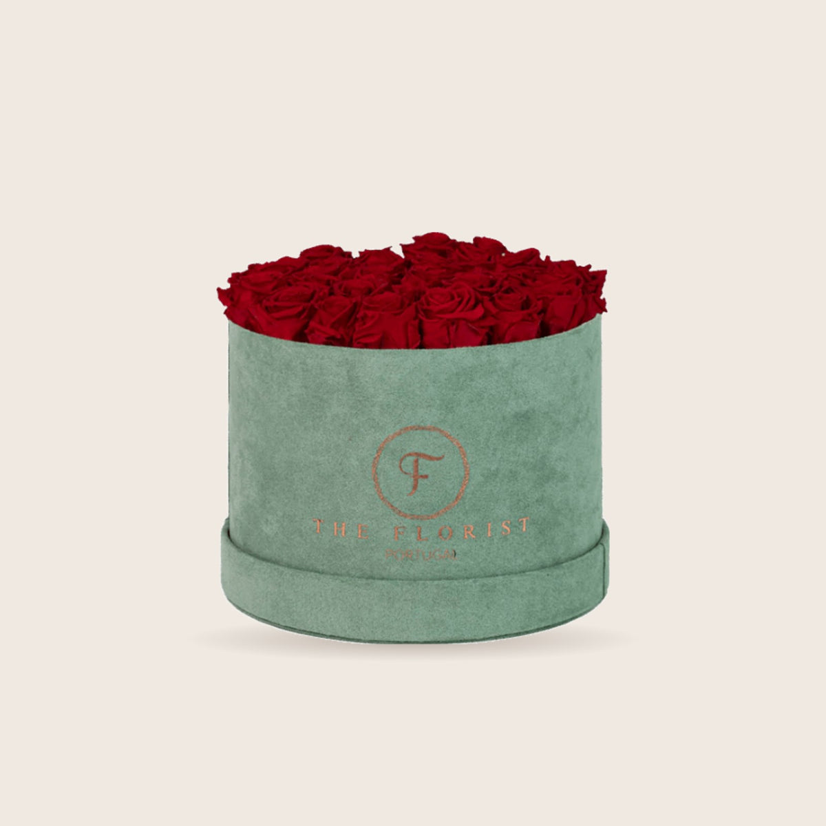 The Florist Portugal