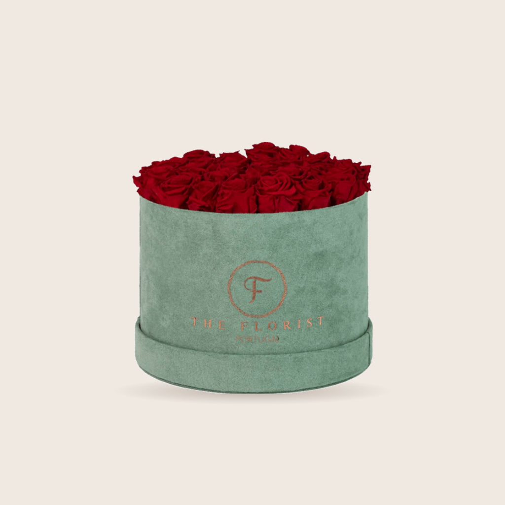 The Florist Portugal