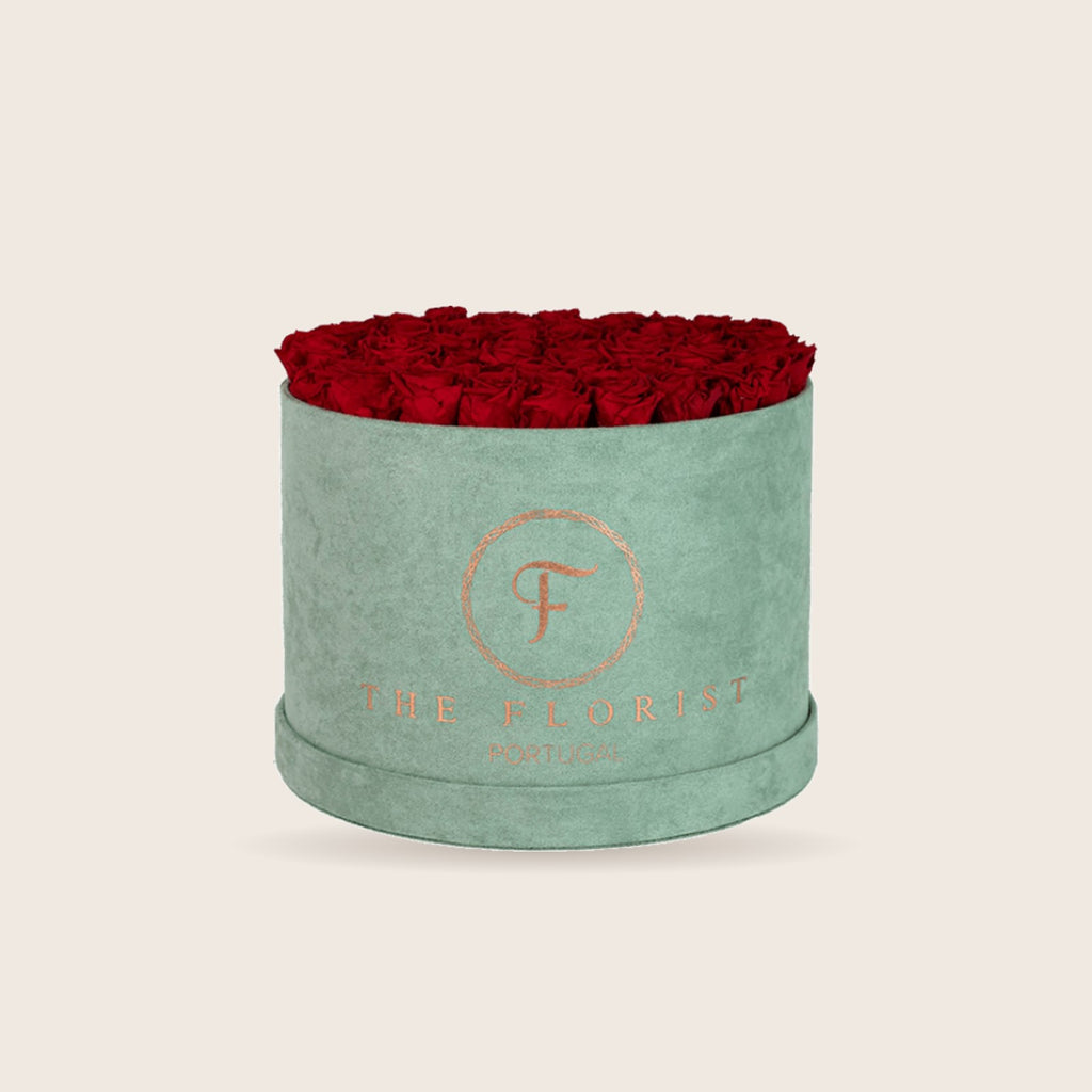 The Florist Portugal