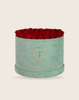 The Florist Portugal