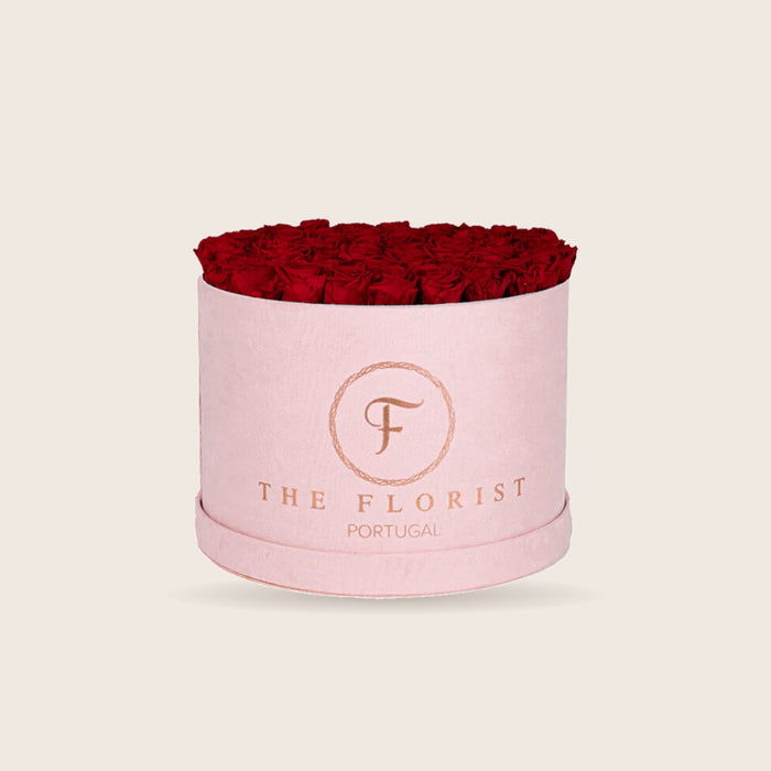 The Florist Portugal