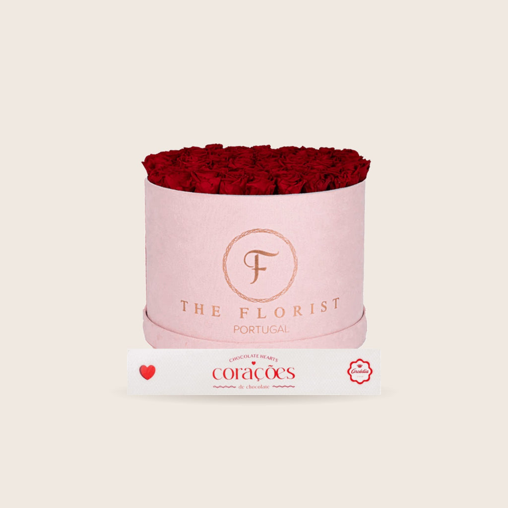 The Florist Portugal