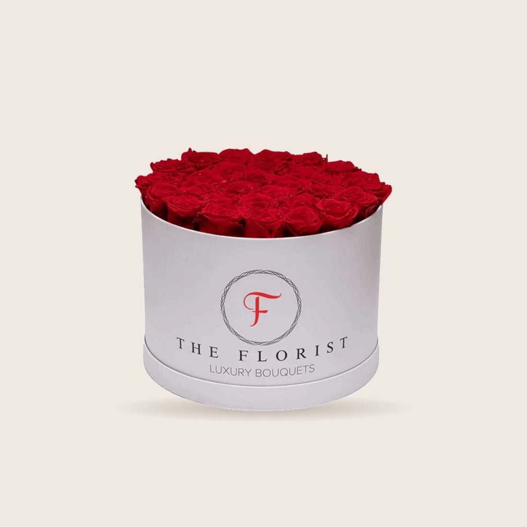 The Florist Portugal