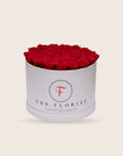 The Florist Portugal