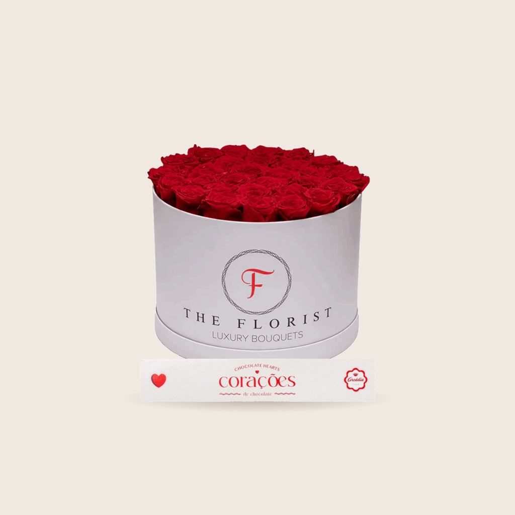 The Florist Portugal