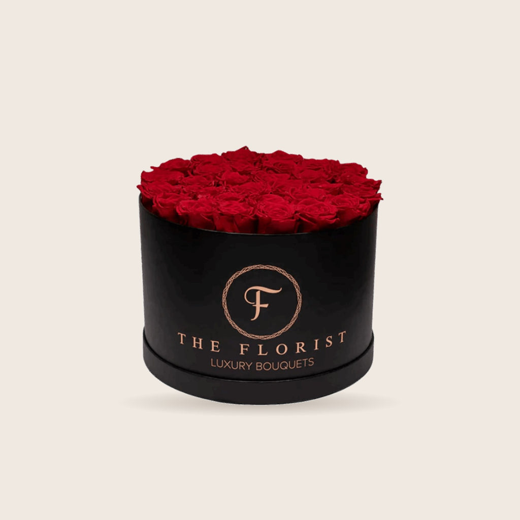 The Florist Portugal
