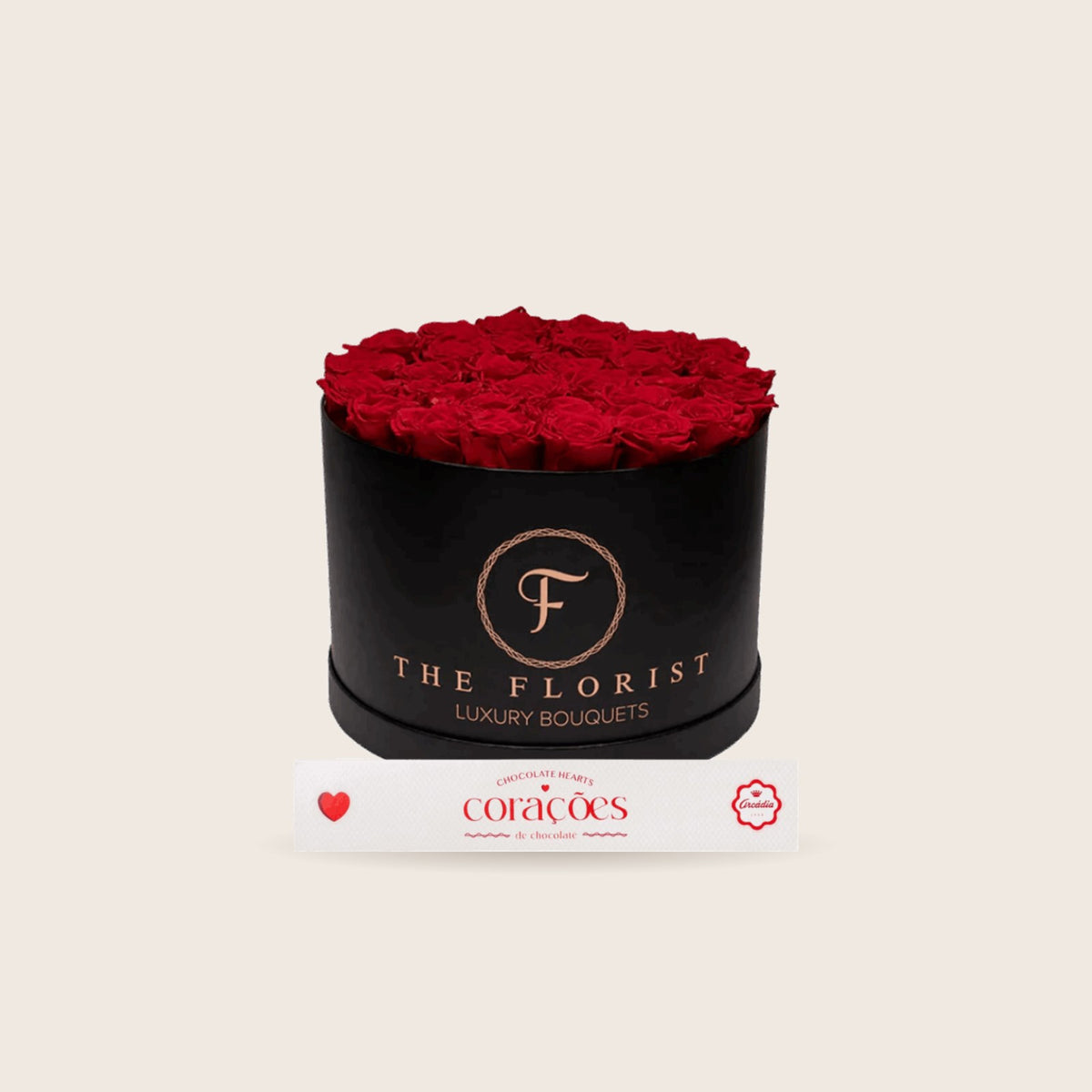 The Florist Portugal