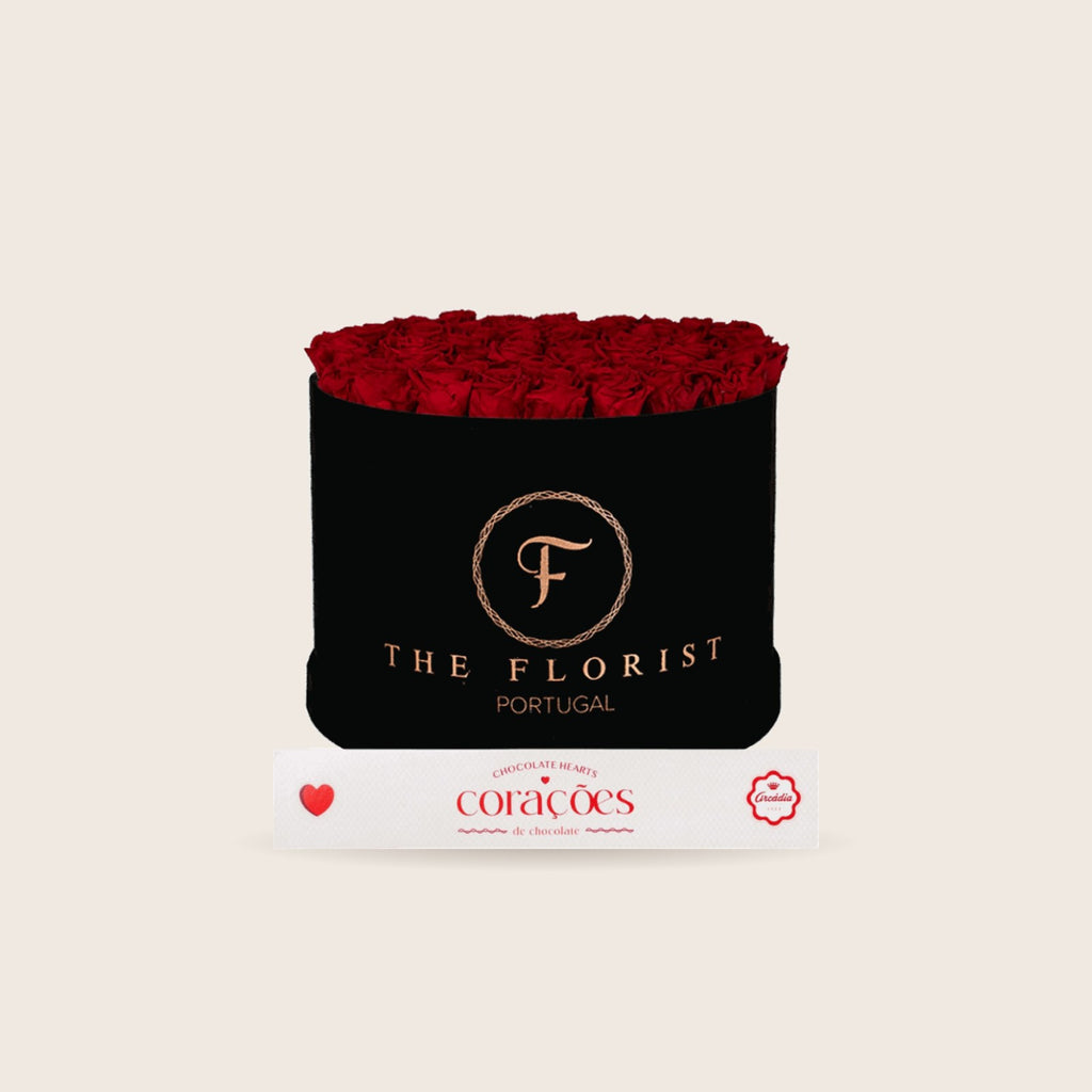 The Florist Portugal