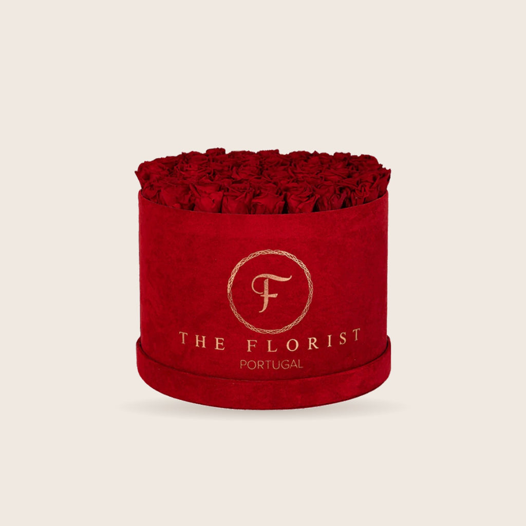 The Florist Portugal