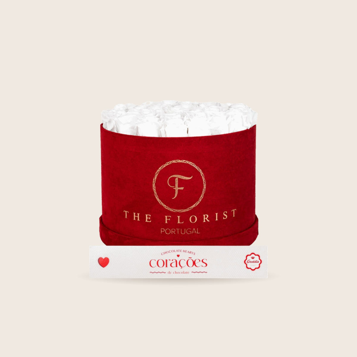 The Florist Portugal