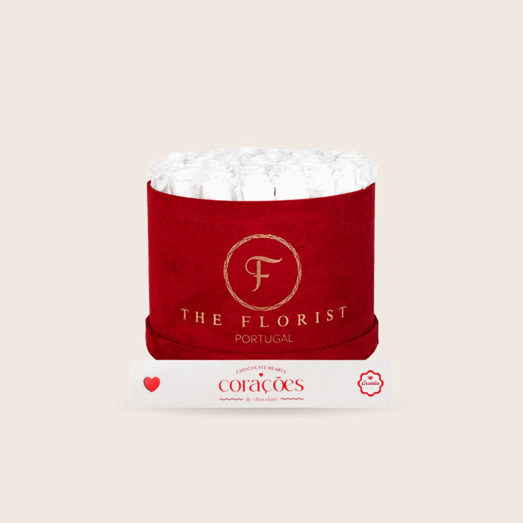The Florist Portugal