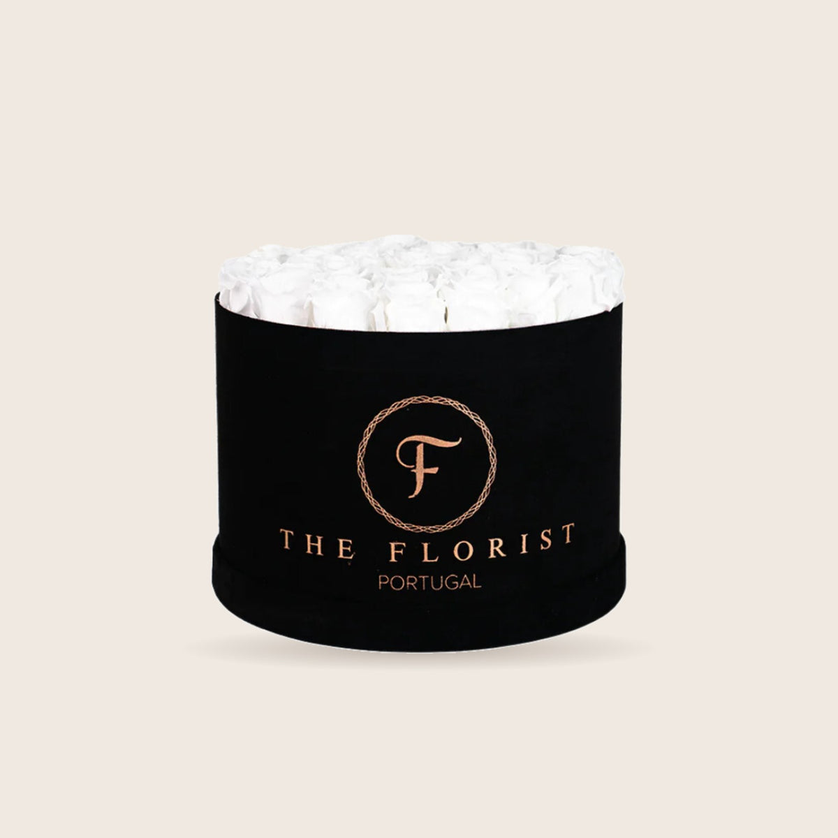 The Florist Portugal