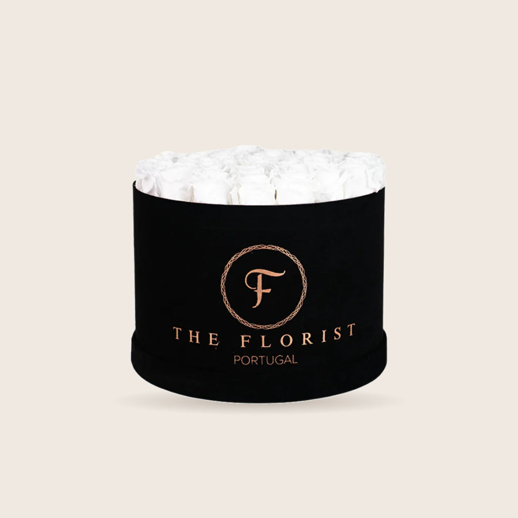 The Florist Portugal