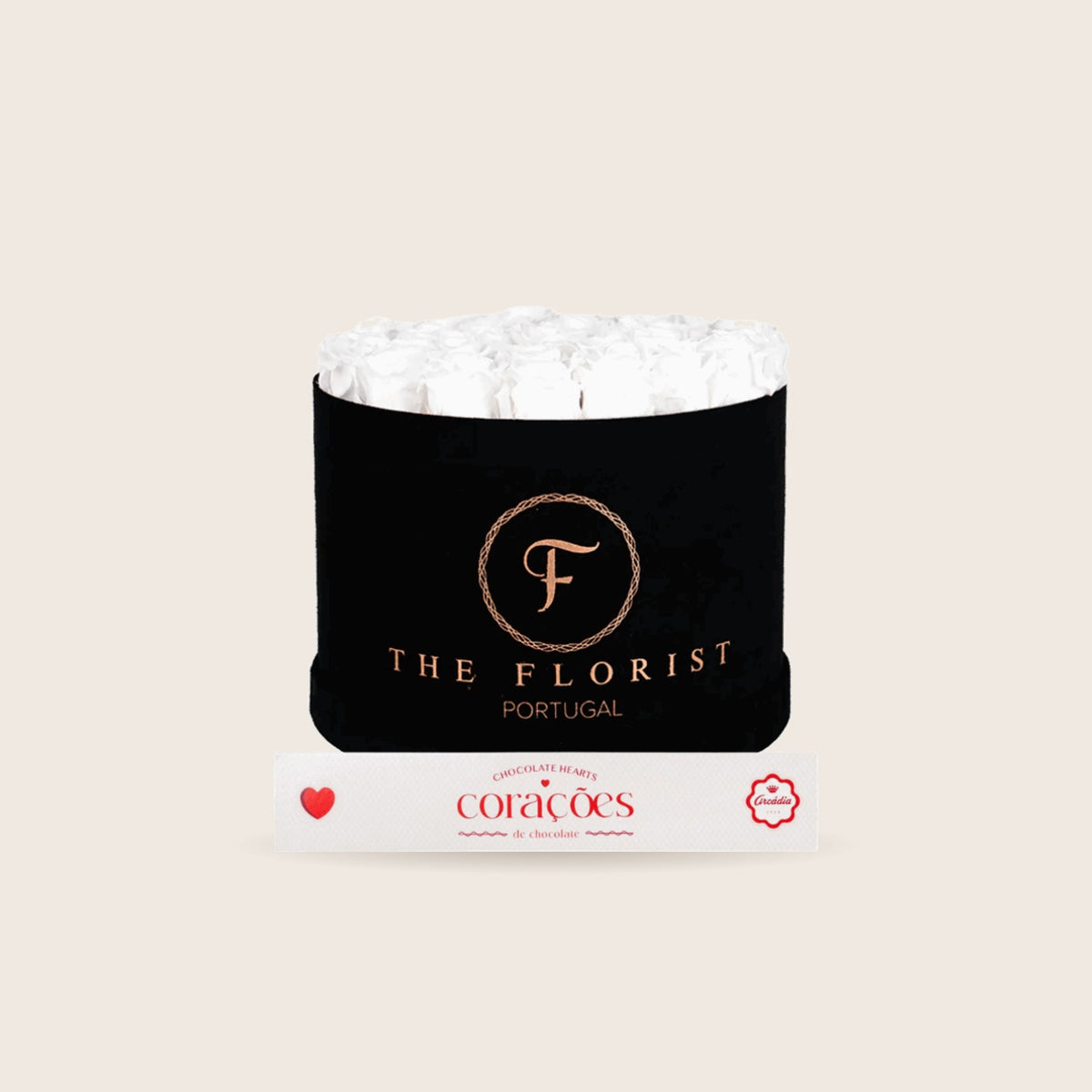 The Florist Portugal