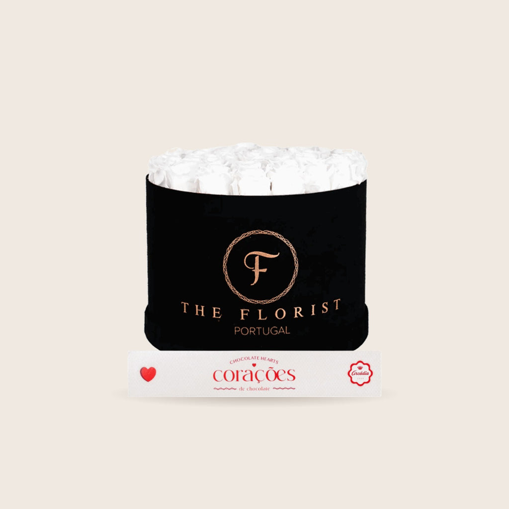 The Florist Portugal