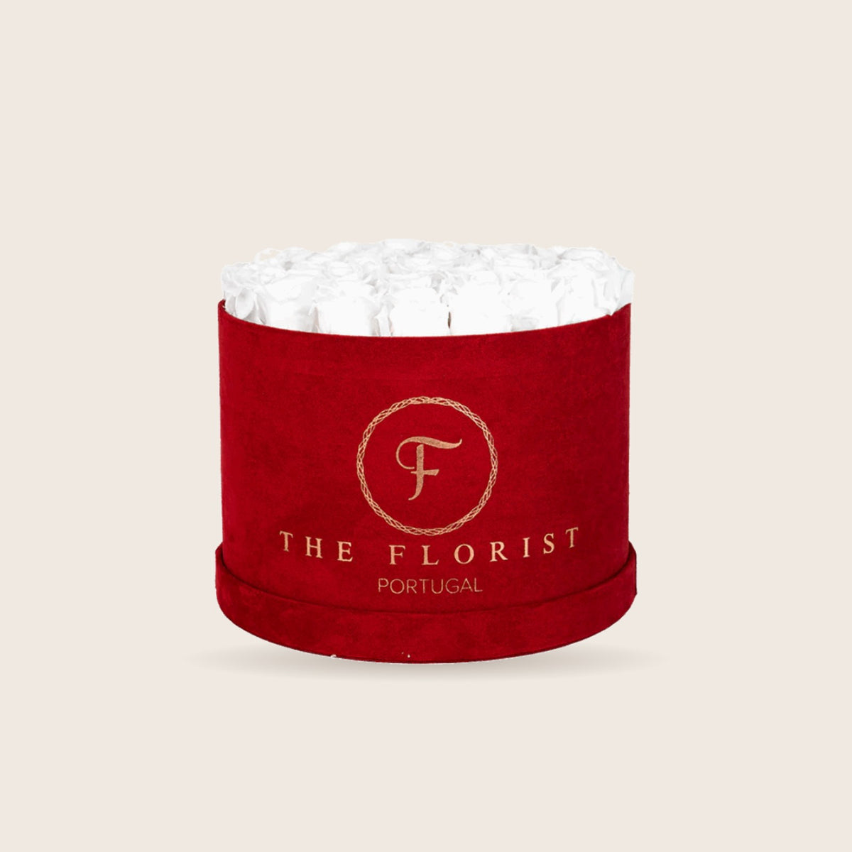 The Florist Portugal