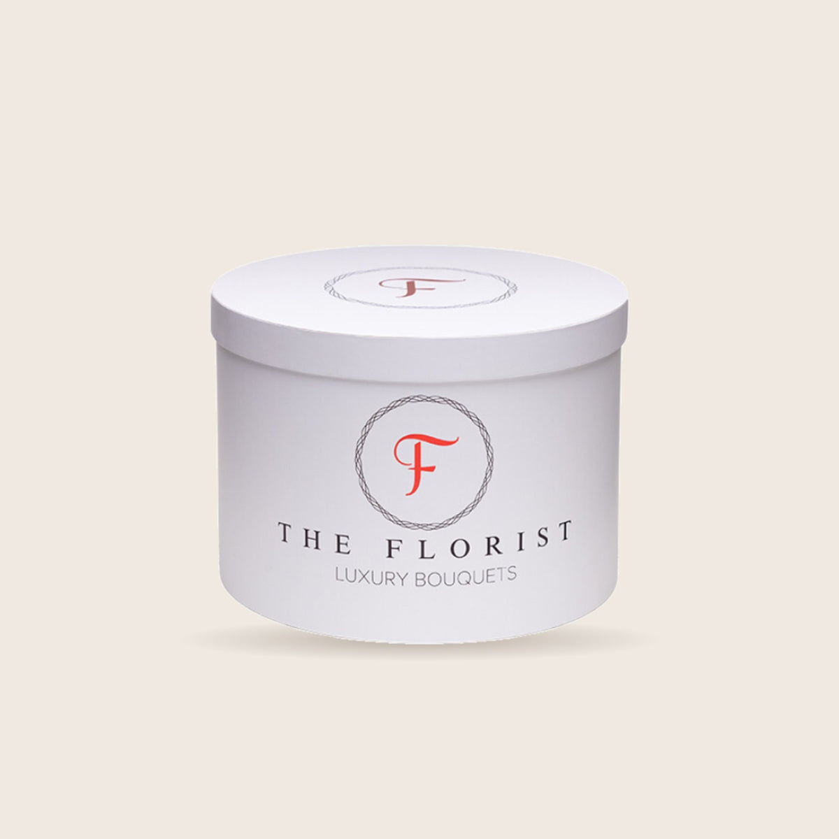 The Florist Portugal