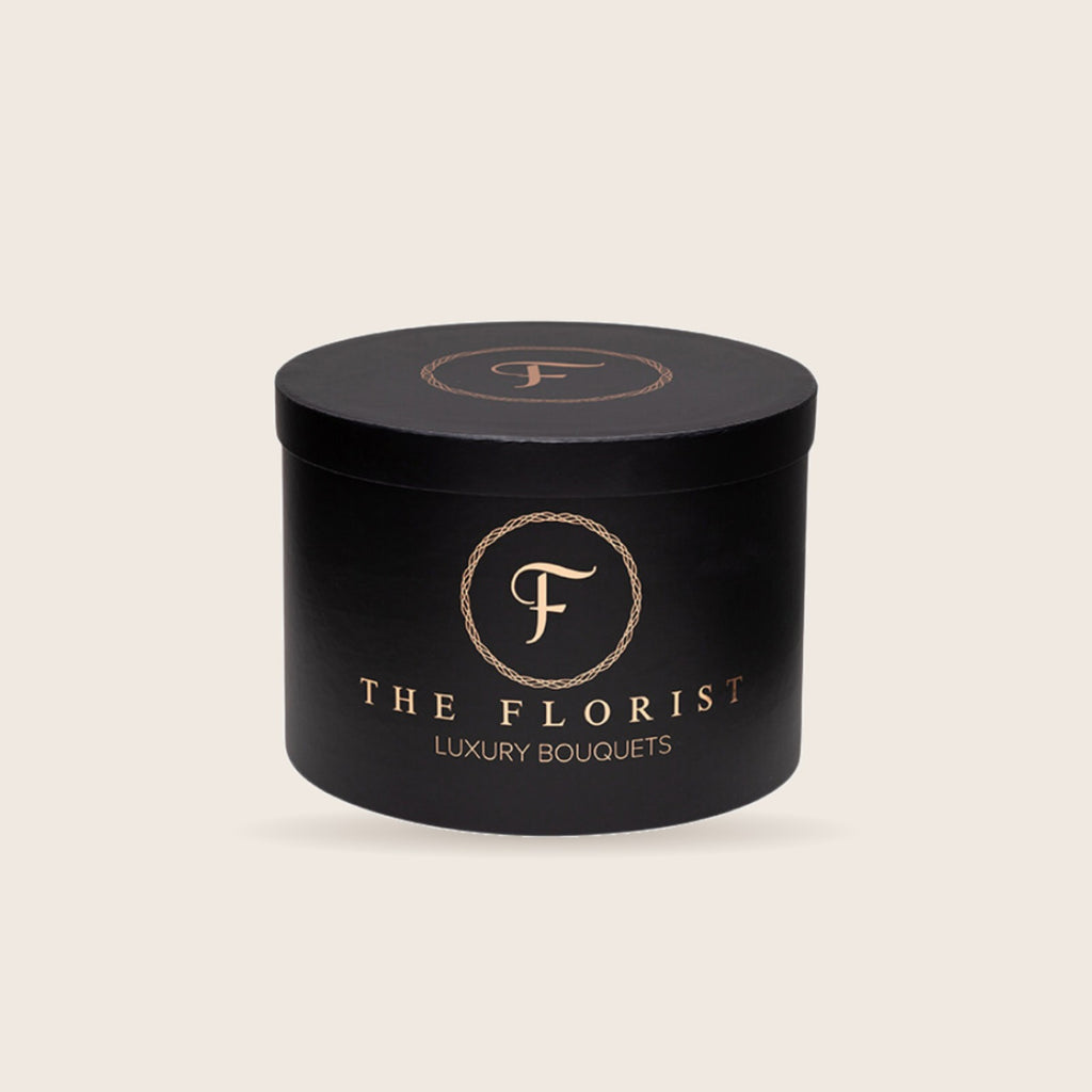 The Florist Portugal