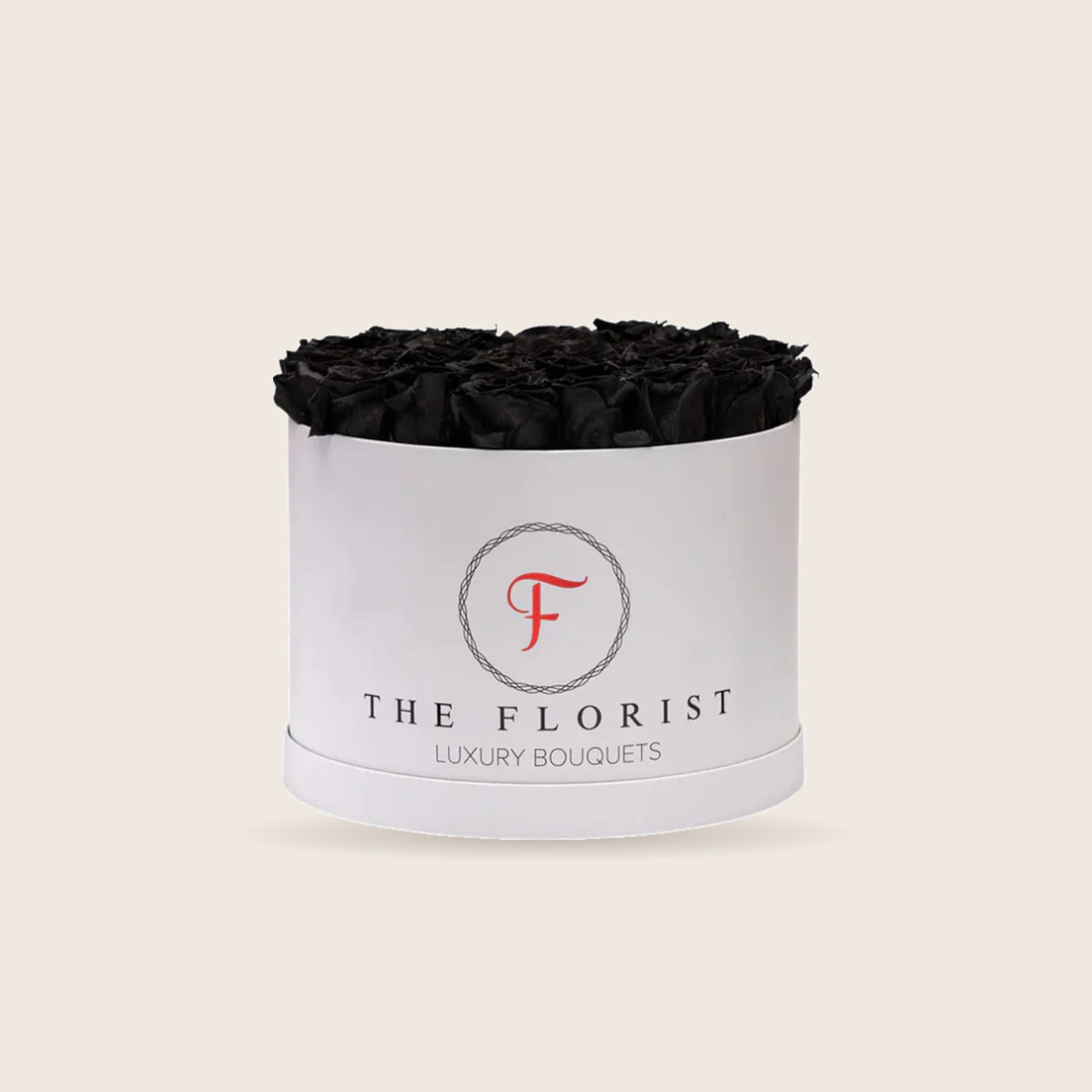 The Florist Portugal
