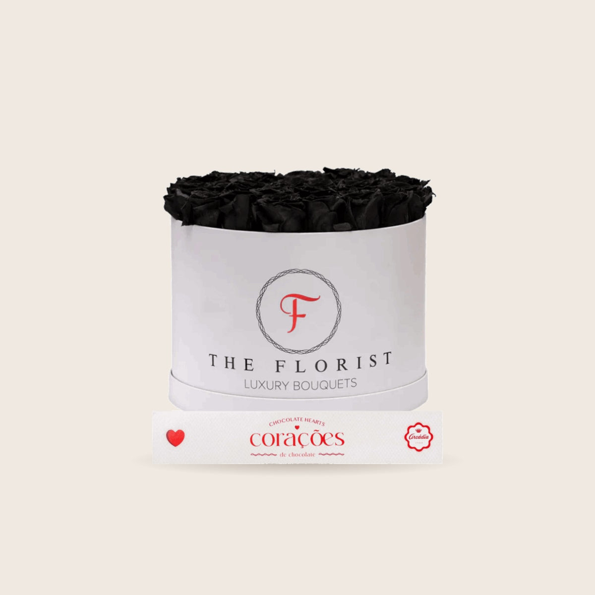 The Florist Portugal