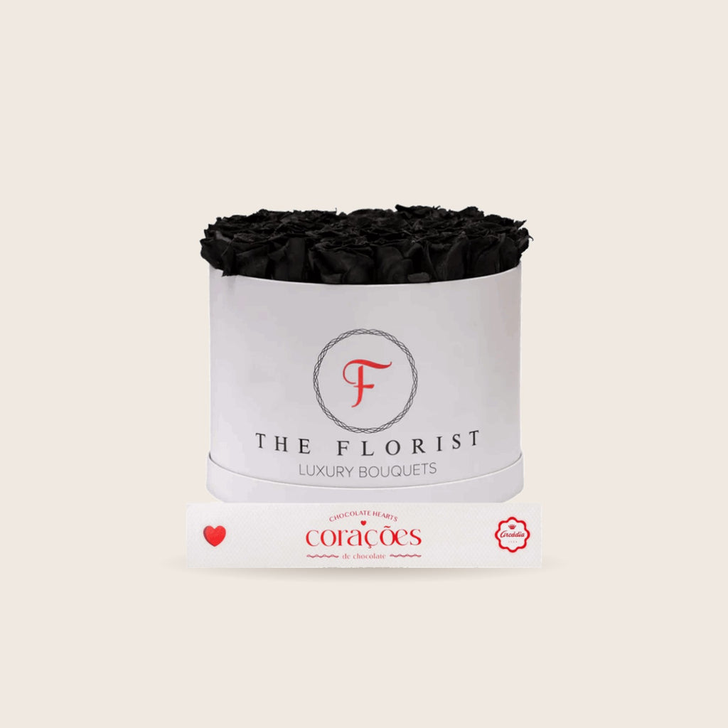 The Florist Portugal