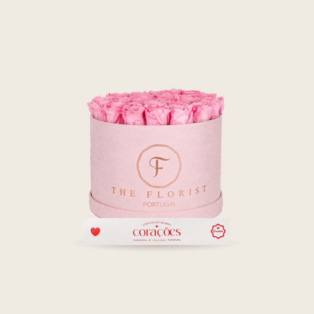 The Florist Portugal