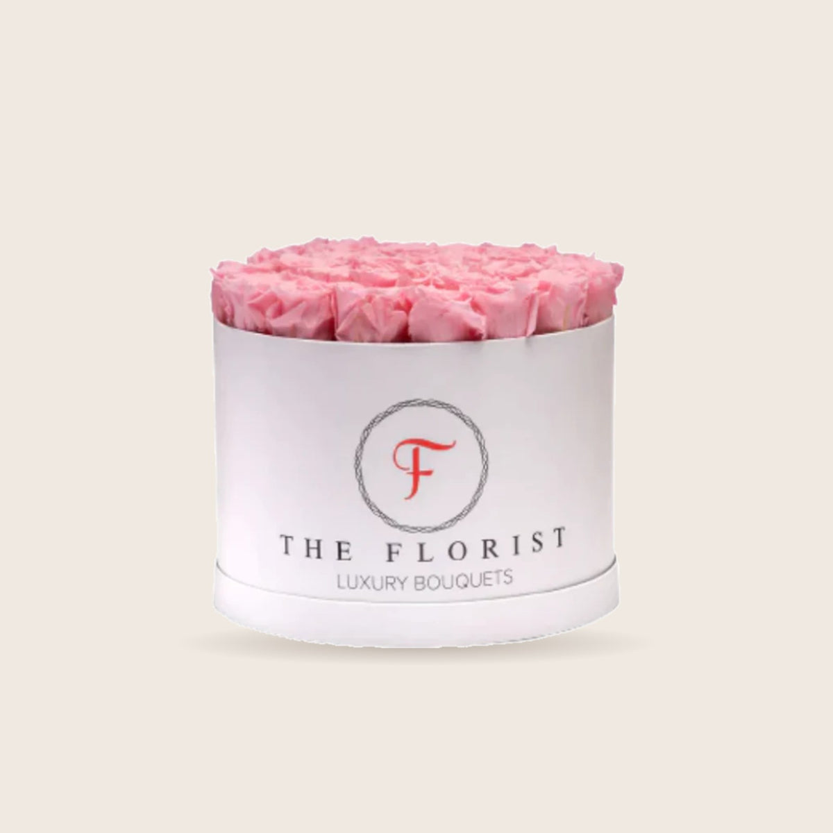 The Florist Portugal