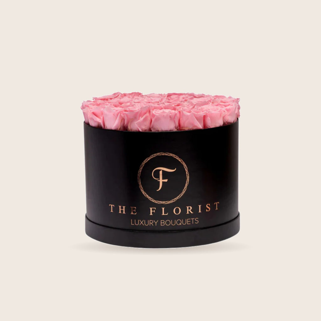 The Florist Portugal
