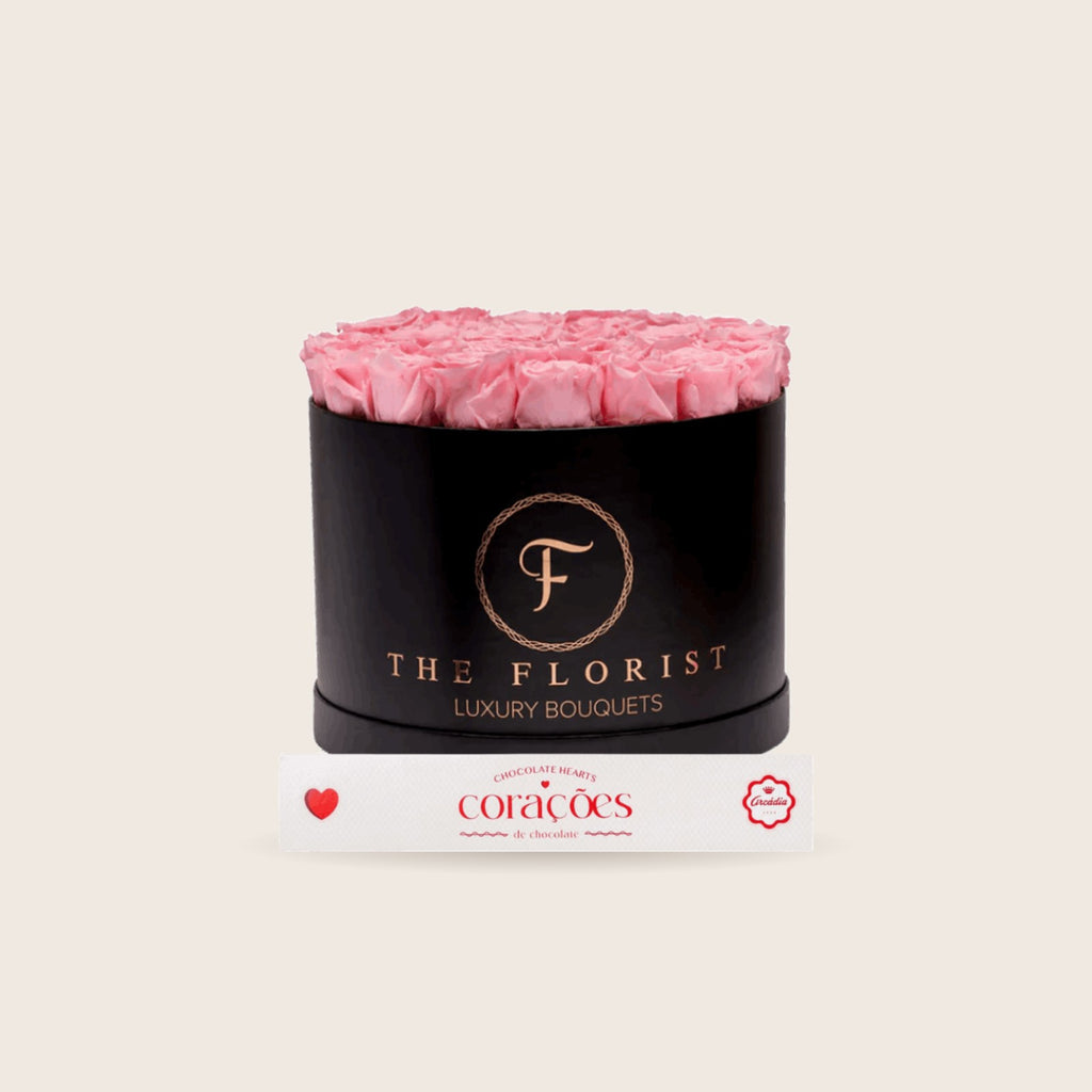 The Florist Portugal