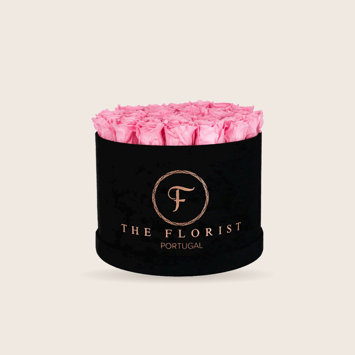 The Florist Portugal