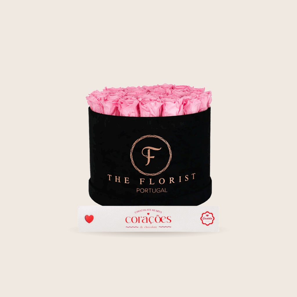 The Florist Portugal
