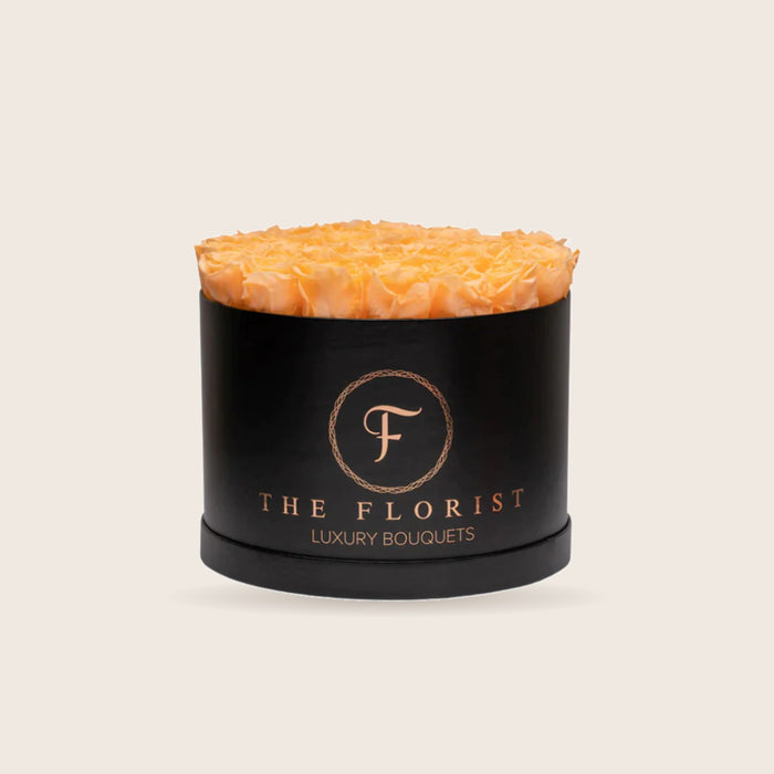 The Florist Portugal