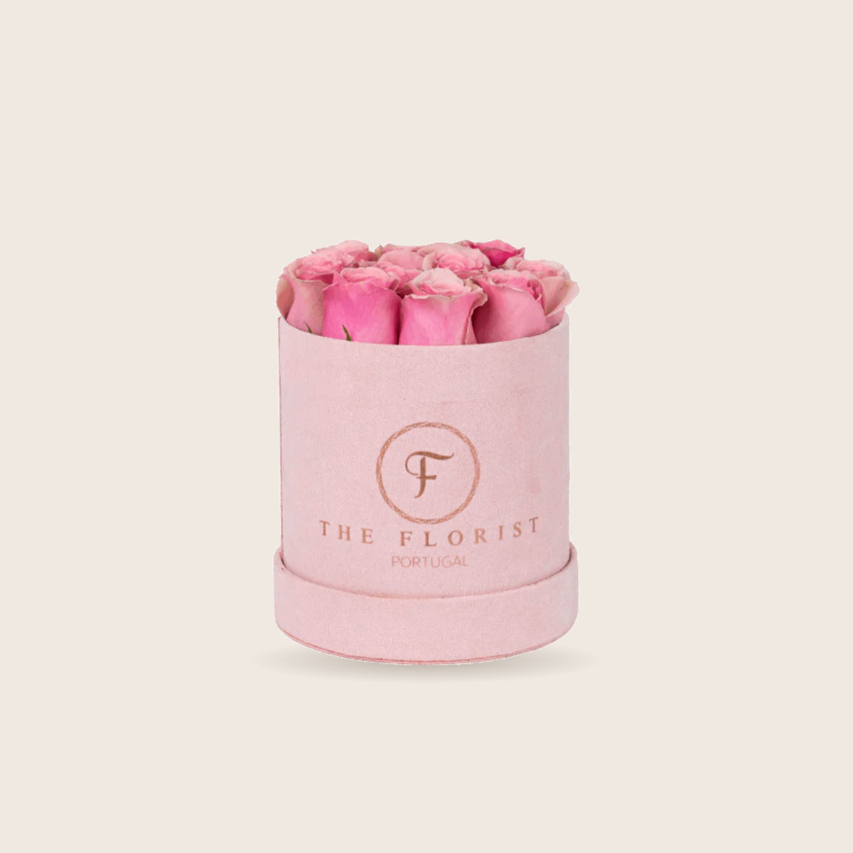 The Florist Portugal