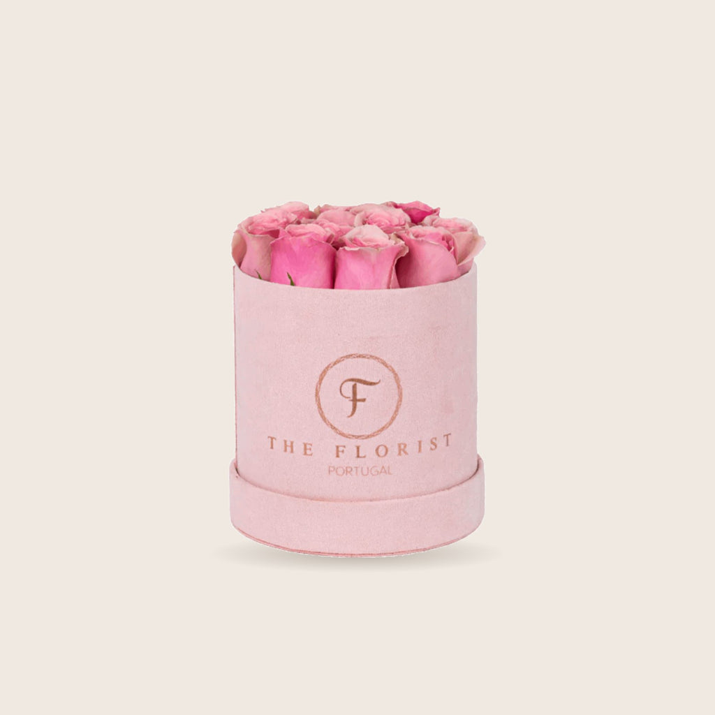 The Florist Portugal