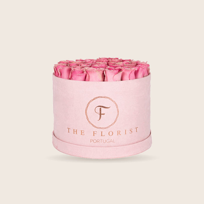 The Florist Portugal