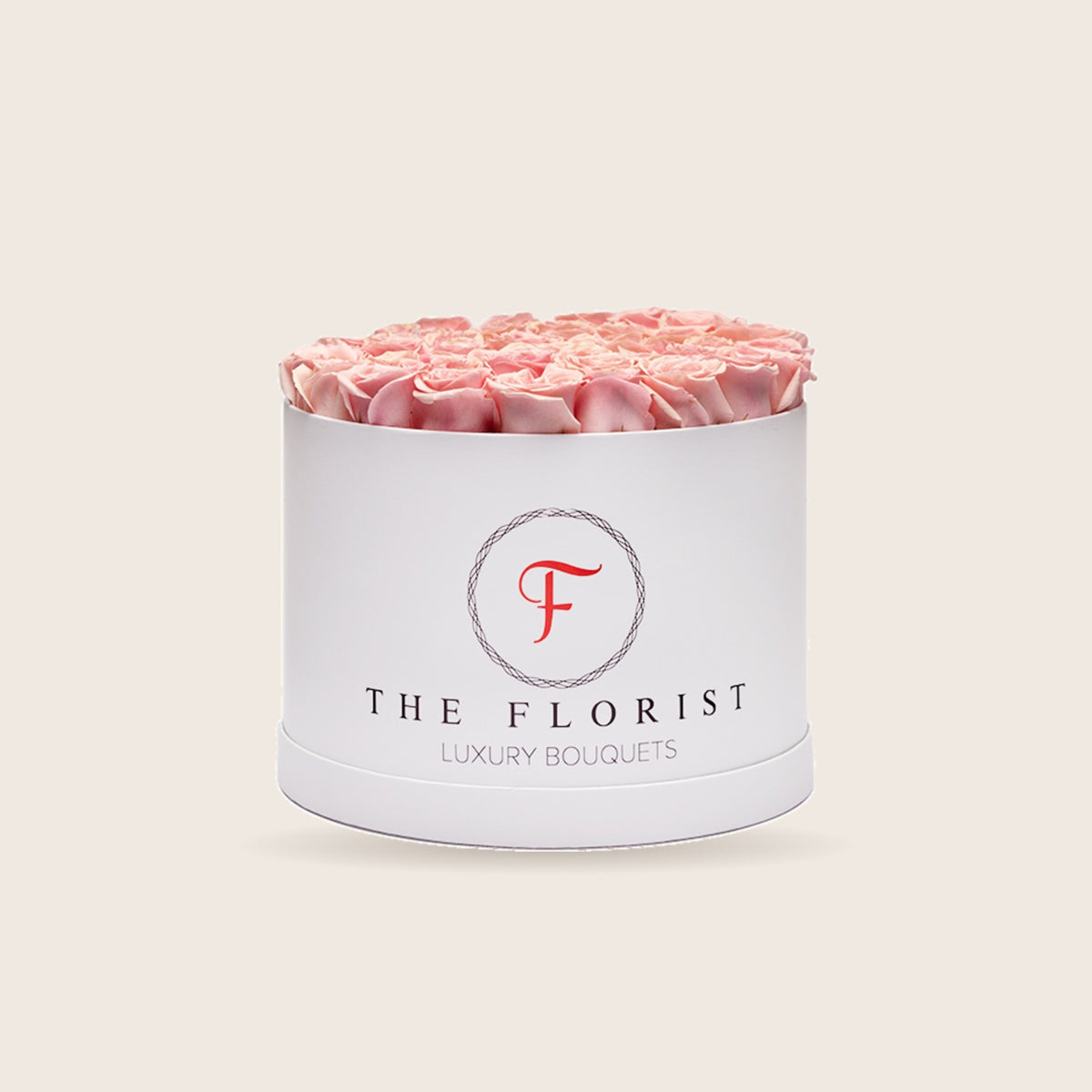 The Florist Portugal