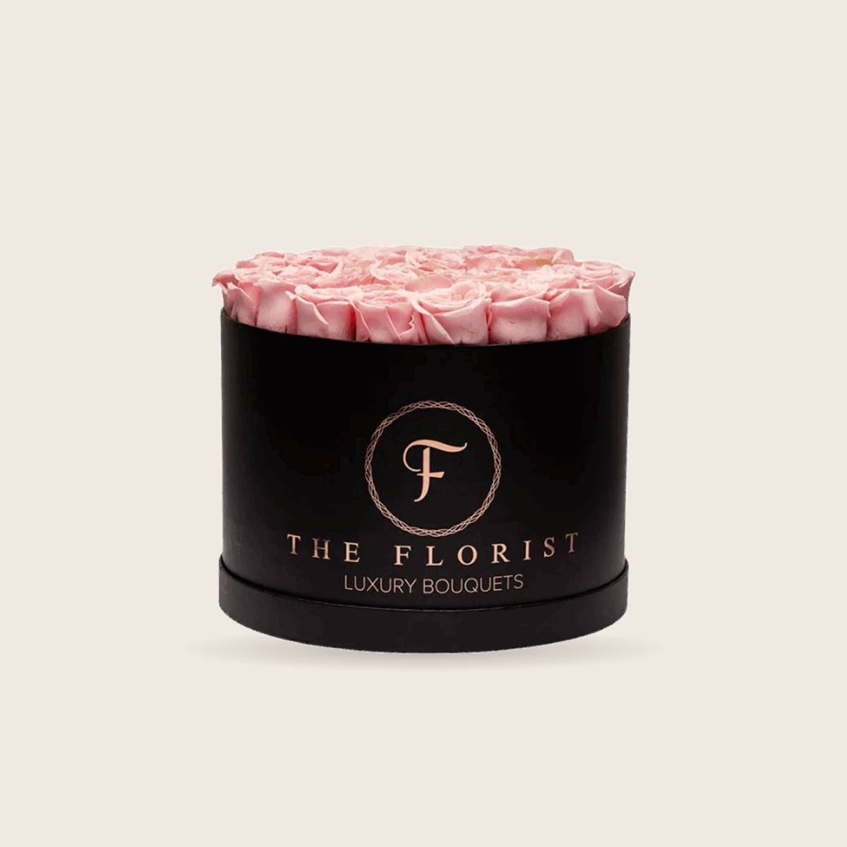 The Florist Portugal