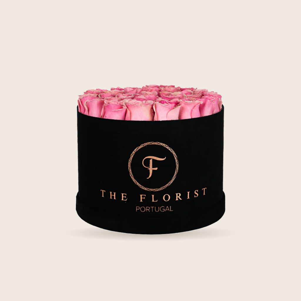 The Florist Portugal
