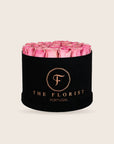 The Florist Portugal