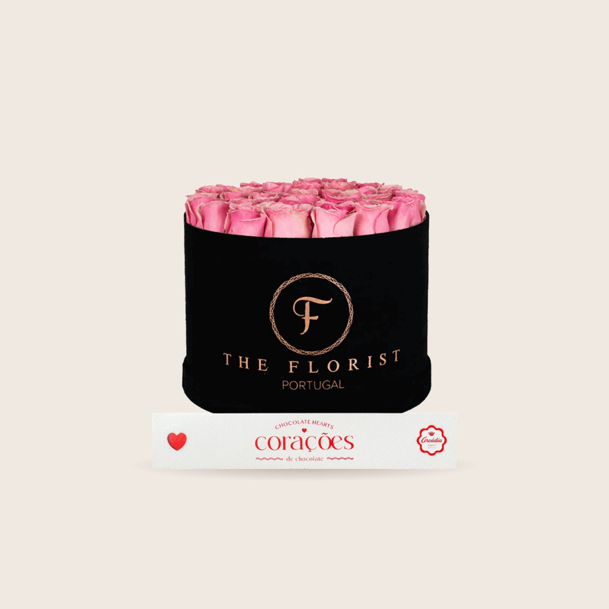 The Florist Portugal